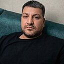 Знакомства: Ельшад, 35 лет, Баксан