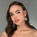 Знакомства: Анастасия, 22 года, Екатеринбург