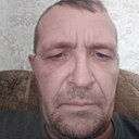 Знакомства: Александр, 41 год, Ачинск