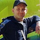 Знакомства: Николай, 37 лет, Дубна