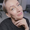 Знакомства: Александра, 38 лет, Санкт-Петербург