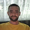 Знакомства: Денис, 43 года, Горишние Плавни