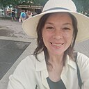 Знакомства: Наташа, 60 лет, Минусинск