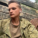 Знакомства: Алексей, 22 года, Минск