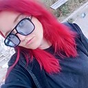 Знакомства: Юлия, 27 лет, Карталы