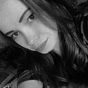 Знакомства: Ирина, 23 года, Абакан