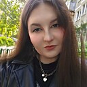 Знакомства: Юля, 27 лет, Бор