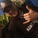 Знакомства: Сергей, 36 лет, Полтава