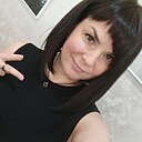Знакомства: Светлана, 41 год, Донецк