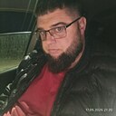 Знакомства: Макс, 42 года, Евпатория