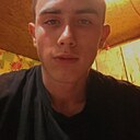 Знакомства: Назар, 18 лет, Хмельницкий