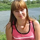 Знакомства: Таня, 39 лет, Пермь