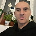 Знакомства: Максим, 44 года, Называевск