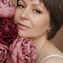 Знакомства: Светлана, 43 года, Черемхово