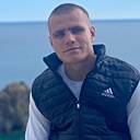 Знакомства: Dmitriy, 26 лет, Арзамас