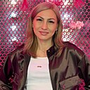 Знакомства: Зарина, 42 года, Санкт-Петербург