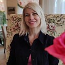 Знакомства: Ирина, 51 год, Тула