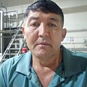 Знакомства: Акбар, 45 лет, Анжеро-Судженск