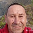 Знакомства: Ruslan, 55 лет, Ардатов (Нижегородская Область)