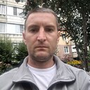 Знакомства: Сергей, 37 лет, Пенза