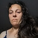 Знакомства: Татьяна, 39 лет, Сморгонь