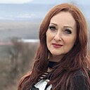Знакомства: Светлана, 51 год, Армавир