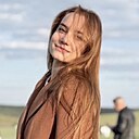 Знакомства: Лера, 23 года, Санкт-Петербург