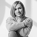 Знакомства: Юлия, 43 года, Нижний Новгород