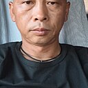 Знакомства: Gujun, 48 лет, Забайкальск