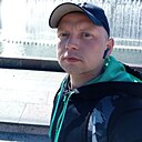 Знакомства: Дима, 32 года, Сортавала