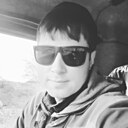 Знакомства: Артём, 34 года, Магнитогорск