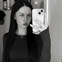 Знакомства: Елизавета, 19 лет, Луганск