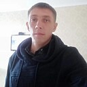 Знакомства: Джон, 35 лет, Актобе
