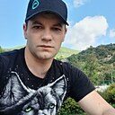 Знакомства: Микола, 32 года, Краков