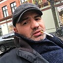 Знакомства: Max, 41 год, Батуми