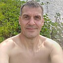 Знакомства: Пауль, 43 года, Ухта