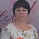 Знакомства: Лана, 50 лет, Качуг