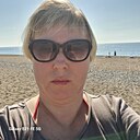 Знакомства: Оксана, 48 лет, Апрелевка