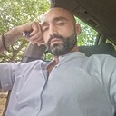 Знакомства: Иван, 39 лет, Чадыр-Лунга