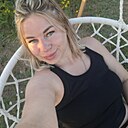 Знакомства: Елена, 38 лет, Северодвинск
