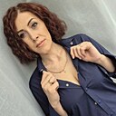 Знакомства: Ирина, 44 года, Серпухов