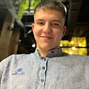 Знакомства: Григорий, 24 года, Сокулук