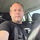 Знакомства: Все, 38 лет, Тирасполь