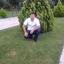 Знакомства: Илькин, 38 лет, Петропавловск-Камчатский