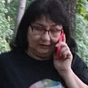 Знакомства: Светлана, 64 года, Солигорск