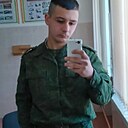 Знакомства: Самир, 27 лет, Черкесск
