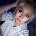 Знакомства: Мила, 30 лет, Иркутск