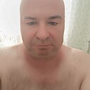 Знакомства: Рустем, 51 год, Азнакаево