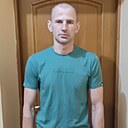 Знакомства: Саша, 32 года, Хмельницкий