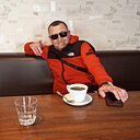 Знакомства: Денис, 43 года, Благовещенск